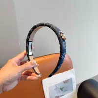 Cheap Gucci Headband For Women #1332229 Replica Wholesale [$27.00 USD] [ITEM#1332229] on Replica Gucci Headband