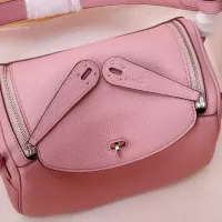 Cheap Hermes AAA Quality Handbags In Silver For Women #1332231 Replica Wholesale [$165.00 USD] [ITEM#1332231] on Replica Hermes AAA Quality Handbags