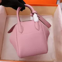 Cheap Hermes AAA Quality Handbags In Silver For Women #1332231 Replica Wholesale [$165.00 USD] [ITEM#1332231] on Replica Hermes AAA Quality Handbags