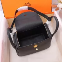 Cheap Hermes AAA Quality Handbags In Gold For Women #1332237 Replica Wholesale [$165.00 USD] [ITEM#1332237] on Replica Hermes AAA Quality Handbags