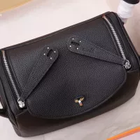 Cheap Hermes AAA Quality Handbags In Silver For Women #1332238 Replica Wholesale [$165.00 USD] [ITEM#1332238] on Replica Hermes AAA Quality Handbags
