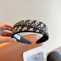 Cheap Christian Dior Headband For Women #1332253 Replica Wholesale [$29.00 USD] [ITEM#1332253] on Replica Christian Dior Headband