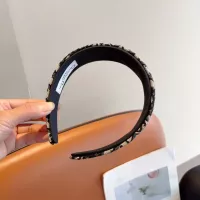 Cheap Christian Dior Headband For Women #1332253 Replica Wholesale [$29.00 USD] [ITEM#1332253] on Replica Christian Dior Headband