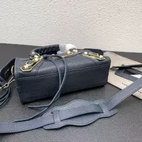 Cheap Balenciaga AAA Quality Handbags For Women #1332257 Replica Wholesale [$135.00 USD] [ITEM#1332257] on Replica Balenciaga AAA Quality Handbags