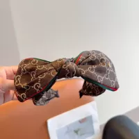 Cheap Gucci Headband For Women #1332258 Replica Wholesale [$27.00 USD] [ITEM#1332258] on Replica Gucci Headband