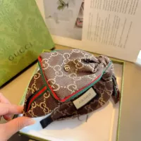 Cheap Gucci Headband For Women #1332258 Replica Wholesale [$27.00 USD] [ITEM#1332258] on Replica Gucci Headband