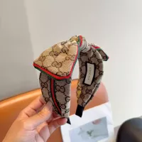 Cheap Gucci Headband For Women #1332260 Replica Wholesale [$27.00 USD] [ITEM#1332260] on Replica Gucci Headband