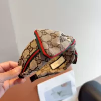 Cheap Gucci Headband For Women #1332260 Replica Wholesale [$27.00 USD] [ITEM#1332260] on Replica Gucci Headband