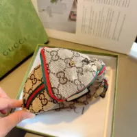 Cheap Gucci Headband For Women #1332260 Replica Wholesale [$27.00 USD] [ITEM#1332260] on Replica Gucci Headband