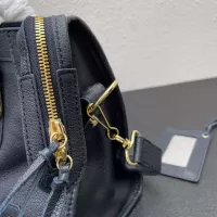 Cheap Balenciaga AAA Quality Handbags For Women #1332261 Replica Wholesale [$172.00 USD] [ITEM#1332261] on Replica Balenciaga AAA Quality Handbags