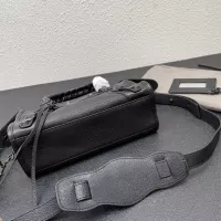 Cheap Balenciaga AAA Quality Handbags For Women #1332262 Replica Wholesale [$135.00 USD] [ITEM#1332262] on Replica Balenciaga AAA Quality Handbags