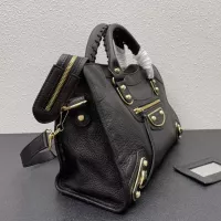 Cheap Balenciaga AAA Quality Handbags For Women #1332264 Replica Wholesale [$172.00 USD] [ITEM#1332264] on Replica Balenciaga AAA Quality Handbags