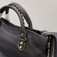 Cheap Balenciaga AAA Quality Handbags For Women #1332264 Replica Wholesale [$172.00 USD] [ITEM#1332264] on Replica Balenciaga AAA Quality Handbags