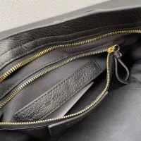 Cheap Balenciaga AAA Quality Handbags For Women #1332264 Replica Wholesale [$172.00 USD] [ITEM#1332264] on Replica Balenciaga AAA Quality Handbags
