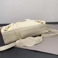 Cheap Balenciaga AAA Quality Handbags For Women #1332268 Replica Wholesale [$158.00 USD] [ITEM#1332268] on Replica Balenciaga AAA Quality Handbags