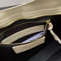 Cheap Balenciaga AAA Quality Handbags For Women #1332268 Replica Wholesale [$158.00 USD] [ITEM#1332268] on Replica Balenciaga AAA Quality Handbags