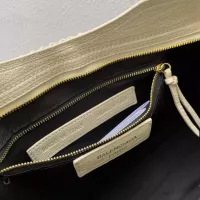 Cheap Balenciaga AAA Quality Handbags For Women #1332271 Replica Wholesale [$172.00 USD] [ITEM#1332271] on Replica Balenciaga AAA Quality Handbags