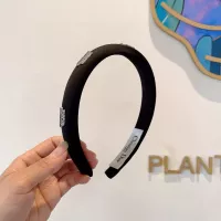 Cheap Christian Dior Headband For Women #1332273 Replica Wholesale [$27.00 USD] [ITEM#1332273] on Replica Christian Dior Headband
