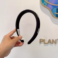 Cheap Christian Dior Headband For Women #1332273 Replica Wholesale [$27.00 USD] [ITEM#1332273] on Replica Christian Dior Headband
