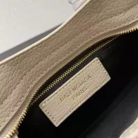 Cheap Balenciaga AAA Quality Handbags For Women #1332274 Replica Wholesale [$158.00 USD] [ITEM#1332274] on Replica Balenciaga AAA Quality Handbags