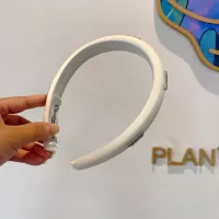 Cheap Christian Dior Headband For Women #1332275 Replica Wholesale [$27.00 USD] [ITEM#1332275] on Replica Christian Dior Headband