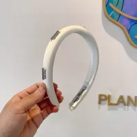 Cheap Christian Dior Headband For Women #1332275 Replica Wholesale [$27.00 USD] [ITEM#1332275] on Replica Christian Dior Headband