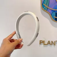 Cheap Christian Dior Headband For Women #1332275 Replica Wholesale [$27.00 USD] [ITEM#1332275] on Replica Christian Dior Headband