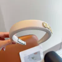 Cheap Gucci Headband For Women #1332280 Replica Wholesale [$27.00 USD] [ITEM#1332280] on Replica Gucci Headband