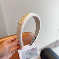Cheap Gucci Headband For Women #1332280 Replica Wholesale [$27.00 USD] [ITEM#1332280] on Replica Gucci Headband