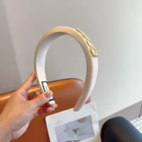 Cheap Gucci Headband For Women #1332280 Replica Wholesale [$27.00 USD] [ITEM#1332280] on Replica Gucci Headband