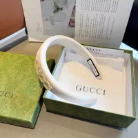 Cheap Gucci Headband For Women #1332280 Replica Wholesale [$27.00 USD] [ITEM#1332280] on Replica Gucci Headband