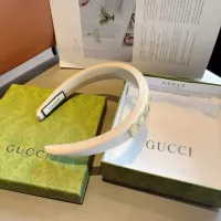 Cheap Gucci Headband For Women #1332280 Replica Wholesale [$27.00 USD] [ITEM#1332280] on Replica Gucci Headband
