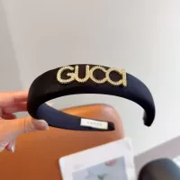 Cheap Gucci Headband For Women #1332281 Replica Wholesale [$27.00 USD] [ITEM#1332281] on Replica Gucci Headband