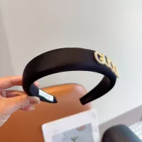 Cheap Gucci Headband For Women #1332281 Replica Wholesale [$27.00 USD] [ITEM#1332281] on Replica Gucci Headband