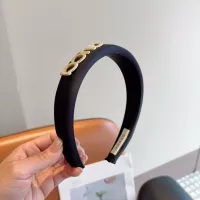 Cheap Gucci Headband For Women #1332281 Replica Wholesale [$27.00 USD] [ITEM#1332281] on Replica Gucci Headband