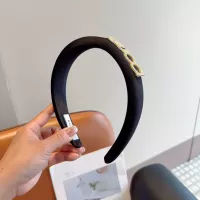 Cheap Gucci Headband For Women #1332281 Replica Wholesale [$27.00 USD] [ITEM#1332281] on Replica Gucci Headband