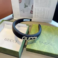 Cheap Gucci Headband For Women #1332281 Replica Wholesale [$27.00 USD] [ITEM#1332281] on Replica Gucci Headband