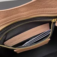 Cheap Balenciaga AAA Quality Handbags For Women #1332283 Replica Wholesale [$158.00 USD] [ITEM#1332283] on Replica Balenciaga AAA Quality Handbags