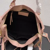 Cheap Balenciaga AAA Quality Handbags For Women #1332284 Replica Wholesale [$172.00 USD] [ITEM#1332284] on Replica Balenciaga AAA Quality Handbags