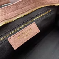 Cheap Balenciaga AAA Quality Handbags For Women #1332284 Replica Wholesale [$172.00 USD] [ITEM#1332284] on Replica Balenciaga AAA Quality Handbags