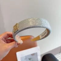 Cheap LOEWE Headband For Women #1332286 Replica Wholesale [$27.00 USD] [ITEM#1332286] on Replica LOEWE Headband