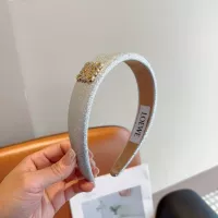 Cheap LOEWE Headband For Women #1332286 Replica Wholesale [$27.00 USD] [ITEM#1332286] on Replica LOEWE Headband