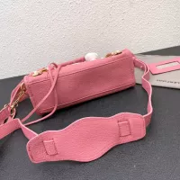 Cheap Balenciaga AAA Quality Handbags For Women #1332287 Replica Wholesale [$158.00 USD] [ITEM#1332287] on Replica Balenciaga AAA Quality Handbags