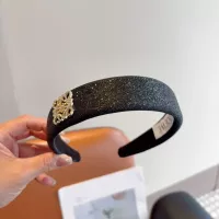 Cheap LOEWE Headband For Women #1332288 Replica Wholesale [$27.00 USD] [ITEM#1332288] on Replica LOEWE Headband