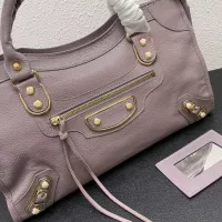 Cheap Balenciaga AAA Quality Handbags For Women #1332292 Replica Wholesale [$172.00 USD] [ITEM#1332292] on Replica Balenciaga AAA Quality Handbags
