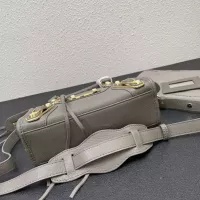 Cheap Balenciaga AAA Quality Handbags For Women #1332295 Replica Wholesale [$135.00 USD] [ITEM#1332295] on Replica Balenciaga AAA Quality Handbags