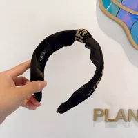 Cheap Fendi Headband For Women #1332300 Replica Wholesale [$27.00 USD] [ITEM#1332300] on Replica Fendi Headband