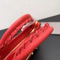Cheap Balenciaga AAA Quality Handbags For Women #1332314 Replica Wholesale [$135.00 USD] [ITEM#1332314] on Replica Balenciaga AAA Quality Handbags