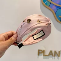 Cheap Gucci Headband For Women #1332320 Replica Wholesale [$27.00 USD] [ITEM#1332320] on Replica Gucci Headband
