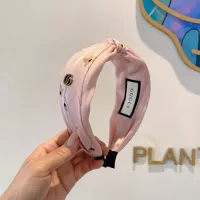 Cheap Gucci Headband For Women #1332320 Replica Wholesale [$27.00 USD] [ITEM#1332320] on Replica Gucci Headband